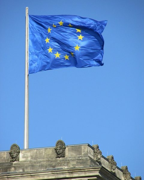 Regno Unito: Modifiche al regime dell’EU Settlement Scheme