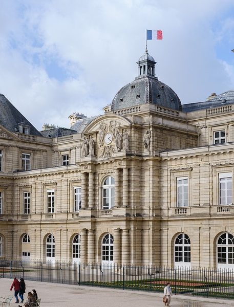 Lussemburgo: Il Primo Ministro annuncia nuove misure fiscali