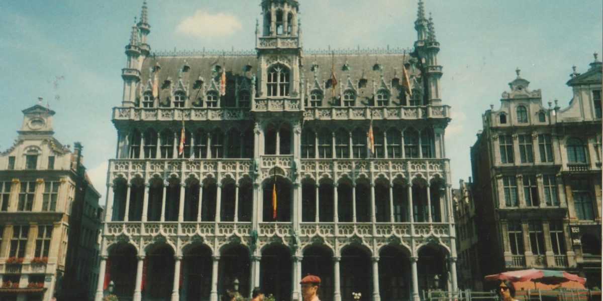 Belgio: Le autorità belghe chiariscono l’ambito dell’imposta sui premi assicurativi e dell’IVA per i servizi correlati alle assicurazioni