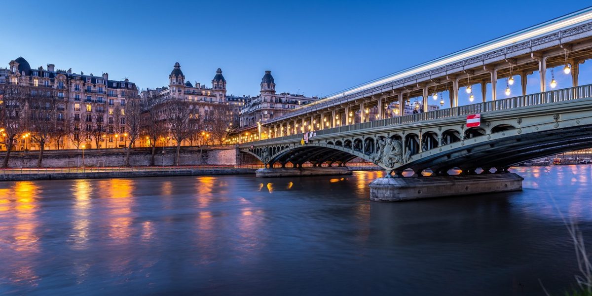 Francia: Societa’ per Azioni (Sociétés Anonymes)