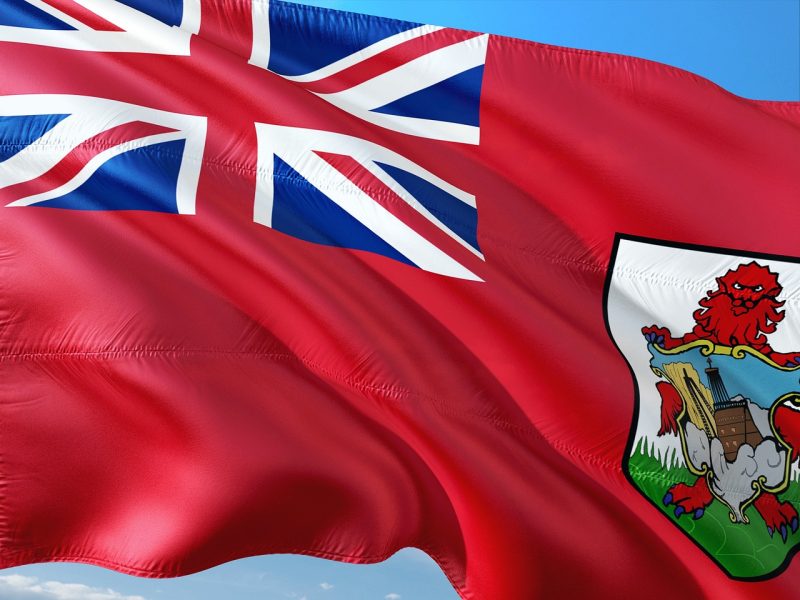 Bermuda – Riforma dei Trust BVI