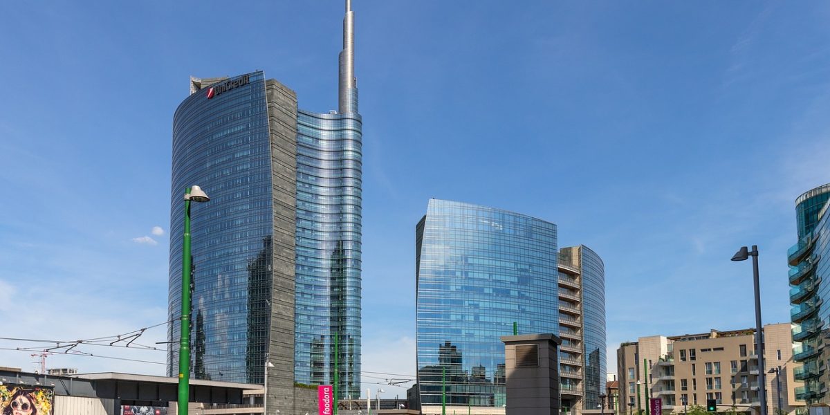 UNICREDIT – BANCO BPM. UNA PARTITA NON SOLO ITALIANA