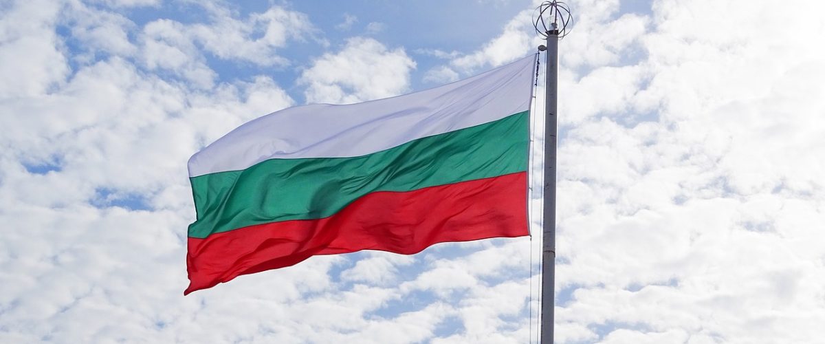 Bulgaria: Cryptoasset, Una Panoramica