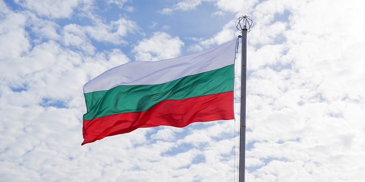 Bulgaria: Cryptoasset, Una Panoramica