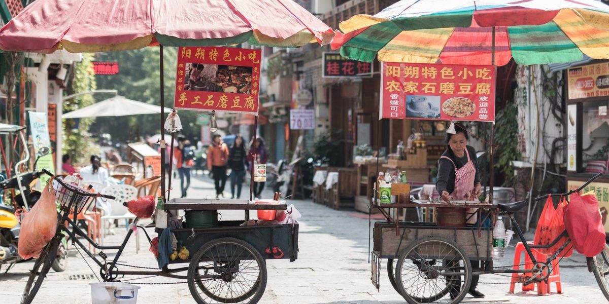 Hong Kong: ridomiciliazione delle società, proposte di legge